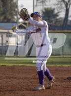Photo from the gallery "Orestimba vs. Gregori (Bill Evans Memorial) "