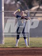 Photo from the gallery "Orestimba vs. Gregori (Bill Evans Memorial) "