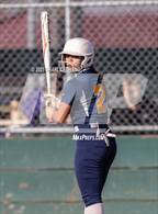 Photo from the gallery "Orestimba vs. Gregori (Bill Evans Memorial) "