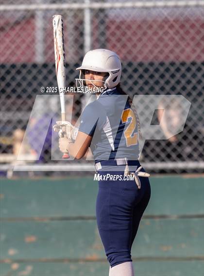 Thumbnail 2 in Orestimba vs. Gregori (Bill Evans Memorial)  photogallery.