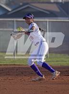 Photo from the gallery "Orestimba vs. Gregori (Bill Evans Memorial) "