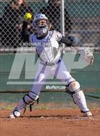 Photo from the gallery "Orestimba vs. Gregori (Bill Evans Memorial) "