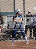 Photo from the gallery "Orestimba vs. Gregori (Bill Evans Memorial) "