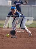 Photo from the gallery "Orestimba vs. Gregori (Bill Evans Memorial) "