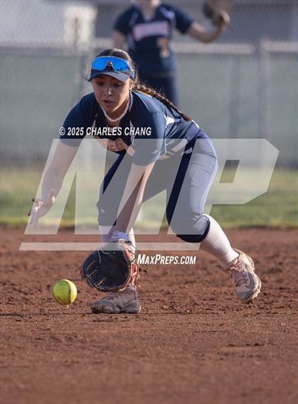 Thumbnail 3 in Orestimba vs. Gregori (Bill Evans Memorial)  photogallery.