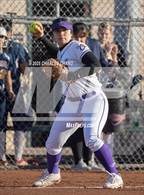 Photo from the gallery "Orestimba vs. Gregori (Bill Evans Memorial) "