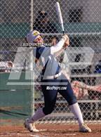 Photo from the gallery "Orestimba vs. Gregori (Bill Evans Memorial) "
