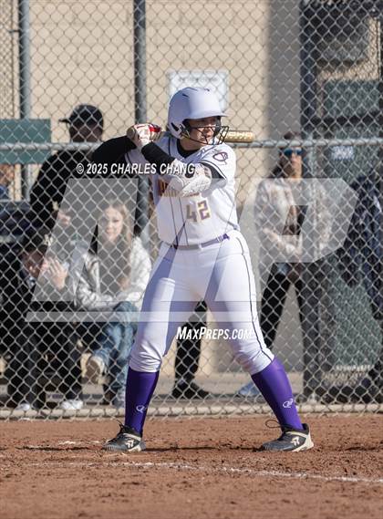 Thumbnail 1 in Orestimba vs. Gregori (Bill Evans Memorial)  photogallery.