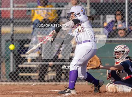 Thumbnail 3 in Orestimba vs. Gregori (Bill Evans Memorial)  photogallery.