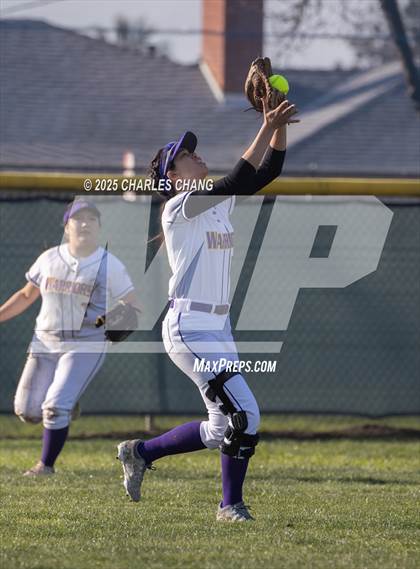 Thumbnail 2 in Orestimba vs. Gregori (Bill Evans Memorial)  photogallery.