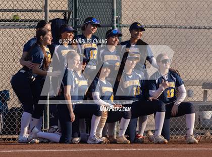 Thumbnail 3 in Orestimba vs. Gregori (Bill Evans Memorial)  photogallery.