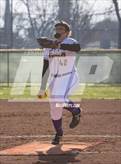 Photo from the gallery "Orestimba vs. Gregori (Bill Evans Memorial) "