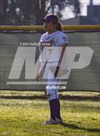 Photo from the gallery "Orestimba vs. Gregori (Bill Evans Memorial) "