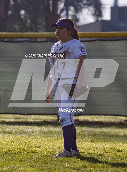 Thumbnail 3 in Orestimba vs. Gregori (Bill Evans Memorial)  photogallery.