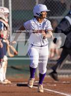 Photo from the gallery "Orestimba vs. Gregori (Bill Evans Memorial) "
