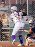 Photo from the gallery "Orestimba vs. Gregori (Bill Evans Memorial) "