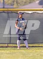 Photo from the gallery "Orestimba vs. Gregori (Bill Evans Memorial) "