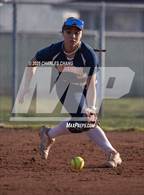 Photo from the gallery "Orestimba vs. Gregori (Bill Evans Memorial) "