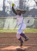 Photo from the gallery "Orestimba vs. Gregori (Bill Evans Memorial) "