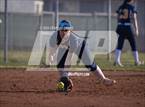 Photo from the gallery "Orestimba vs. Gregori (Bill Evans Memorial) "