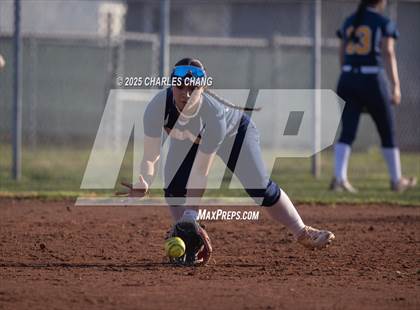 Thumbnail 1 in Orestimba vs. Gregori (Bill Evans Memorial)  photogallery.