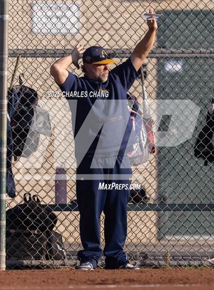 Thumbnail 3 in Orestimba vs. Gregori (Bill Evans Memorial)  photogallery.