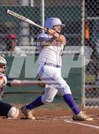 Photo from the gallery "Orestimba vs. Gregori (Bill Evans Memorial) "