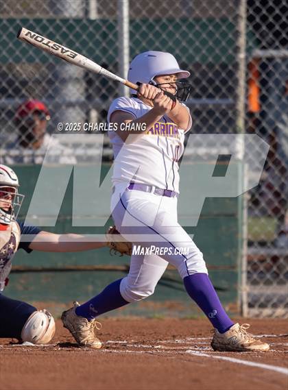 Thumbnail 3 in Orestimba vs. Gregori (Bill Evans Memorial)  photogallery.