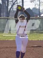 Photo from the gallery "Orestimba vs. Gregori (Bill Evans Memorial) "