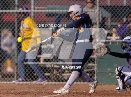 Thumbnail 3 in Orestimba vs. Gregori (Bill Evans Memorial)  photogallery.
