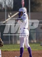 Photo from the gallery "Orestimba vs. Gregori (Bill Evans Memorial) "