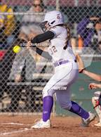 Photo from the gallery "Orestimba vs. Gregori (Bill Evans Memorial) "