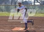 Photo from the gallery "Orestimba vs. Gregori (Bill Evans Memorial) "