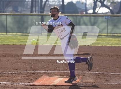 Thumbnail 2 in Orestimba vs. Gregori (Bill Evans Memorial)  photogallery.