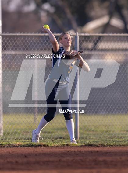 Thumbnail 2 in Orestimba vs. Gregori (Bill Evans Memorial)  photogallery.