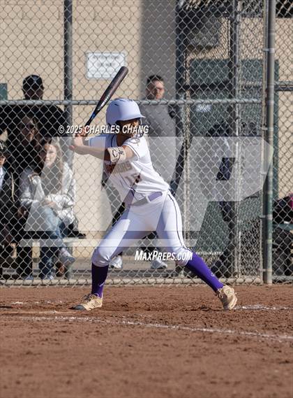 Thumbnail 2 in Orestimba vs. Gregori (Bill Evans Memorial)  photogallery.