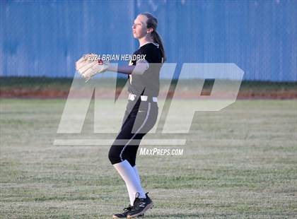 Thumbnail 3 in Lincolnton @ Maiden (DH game 2) photogallery.