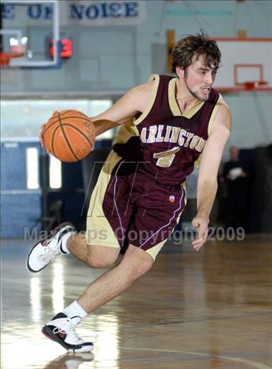 Friday, Feb 6, 2009