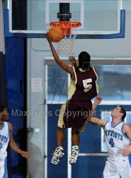 Thumbnail 1 in Arlington vs. John Jay-East Fishkill (Section 1 Class AA Playoffs) photogallery.