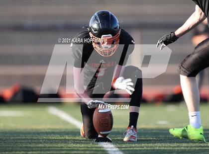 Thumbnail 1 in FR: Lincoln @ Roseville photogallery.