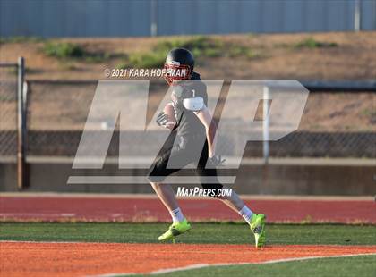 Thumbnail 2 in FR: Lincoln @ Roseville photogallery.