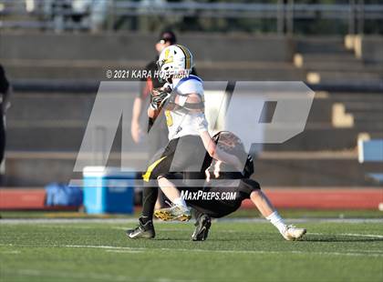 Thumbnail 1 in FR: Lincoln @ Roseville photogallery.