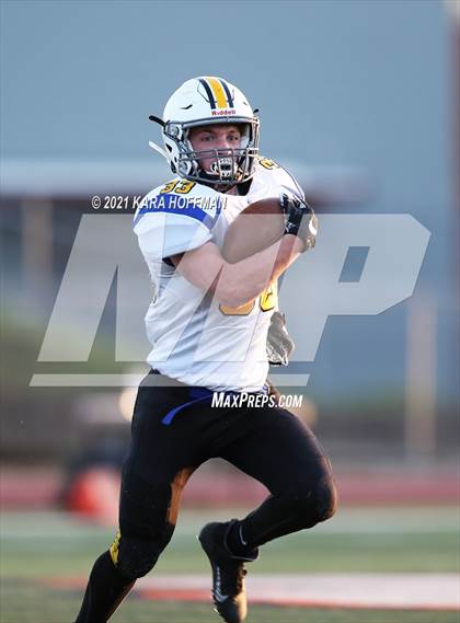 Thumbnail 3 in FR: Lincoln @ Roseville photogallery.