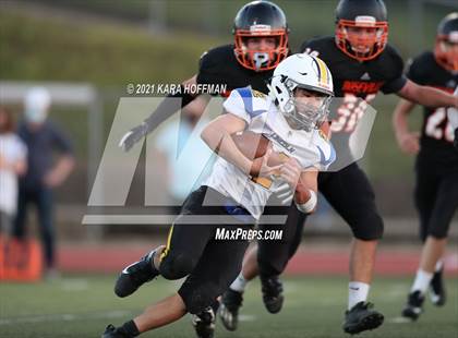 Thumbnail 1 in FR: Lincoln @ Roseville photogallery.