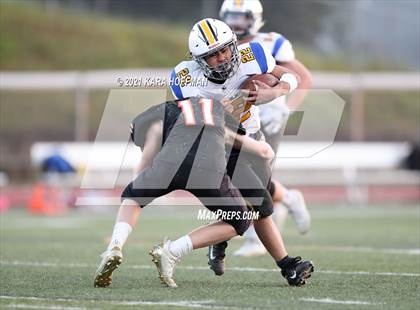 Thumbnail 2 in FR: Lincoln @ Roseville photogallery.