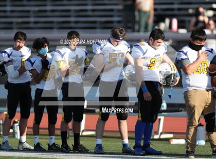 Thumbnail 3 in FR: Lincoln @ Roseville photogallery.
