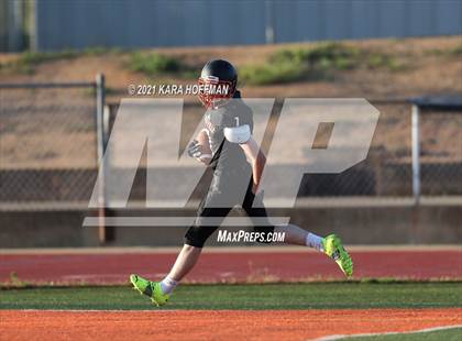 Thumbnail 3 in FR: Lincoln @ Roseville photogallery.