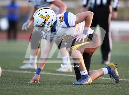 Thumbnail 3 in FR: Lincoln @ Roseville photogallery.