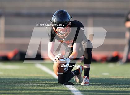 Thumbnail 3 in FR: Lincoln @ Roseville photogallery.