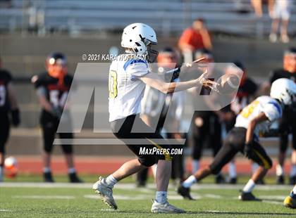 Thumbnail 2 in FR: Lincoln @ Roseville photogallery.